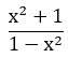 Figure for question 14, option (b)