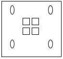 Figure for question 16, option (a)