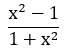 Figure for question 14, option (a)