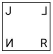 Figure for question 15, option (a)