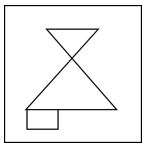 Figure for question 22, option (c)