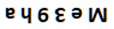 Figure for question 17, option (a)