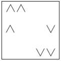 Figure for question 14, option (b)
