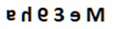 Figure for question 17, option (d)