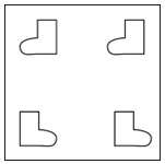 Figure for question 23, option (a)