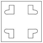 Figure for question 23, option (c)