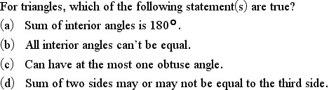 Figure for question 24