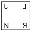 Figure for question 15, option (b)