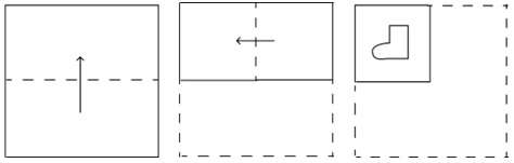 Figure for question 23