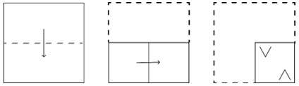 Figure for question 14