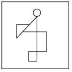 Figure for question 22, option (b)