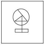Figure for question 22, option (d)