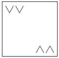 Figure for question 14, option (d)