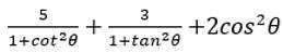 Figure for question 9