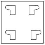 Figure for question 23, option (b)