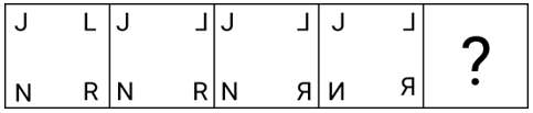 Figure for question 15