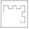 Figure for question 10, option (d)