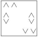 Figure for question 14, option (a)