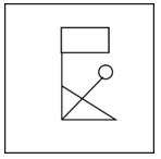 Figure for question 22, option (a)