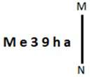 Figure for question 17