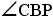 Figure for question 21