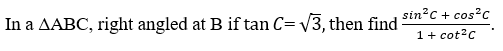 Figure for question 25