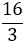 Figure for question 25, option (a)