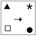 Figure for question 15, option (b)