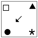 Figure for question 15, option (d)