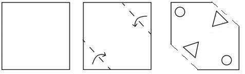 Figure for question 6