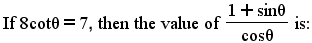 Figure for question 1