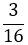 Figure for question 25, option (c)