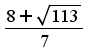 Figure for question 1, option (d)