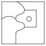 Figure for question 4, option (d)
