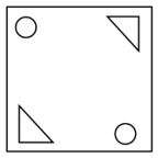 Figure for question 6, option (a)