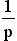 Figure for question 14, option (b)