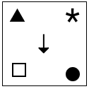 Figure for question 15, option (a)