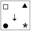 Figure for question 15, option (c)