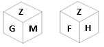 Figure for question 18