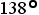 Figure for question 21