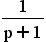 Figure for question 14, option (d)