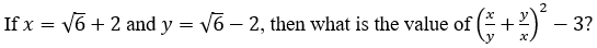 Figure for question 6