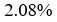 Figure for question 11, option (b)