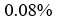 Figure for question 11, option (a)