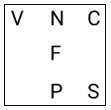 Figure for question 13, option (d)