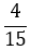 Figure for question 25, option (d)