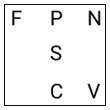 Figure for question 13, option (a)