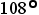 Figure for question 21, option (d)