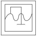 Figure for question 4, option (a)