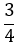 Figure for question 25, option (b)